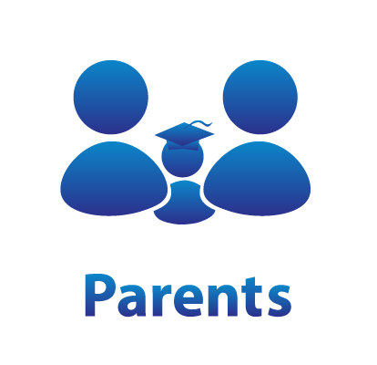 Parents Icon