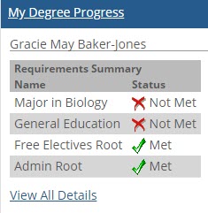 my_degree_progress_req_summary.jpg