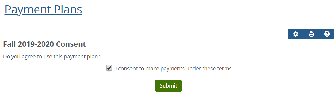 Auto_Pay_Consent.png