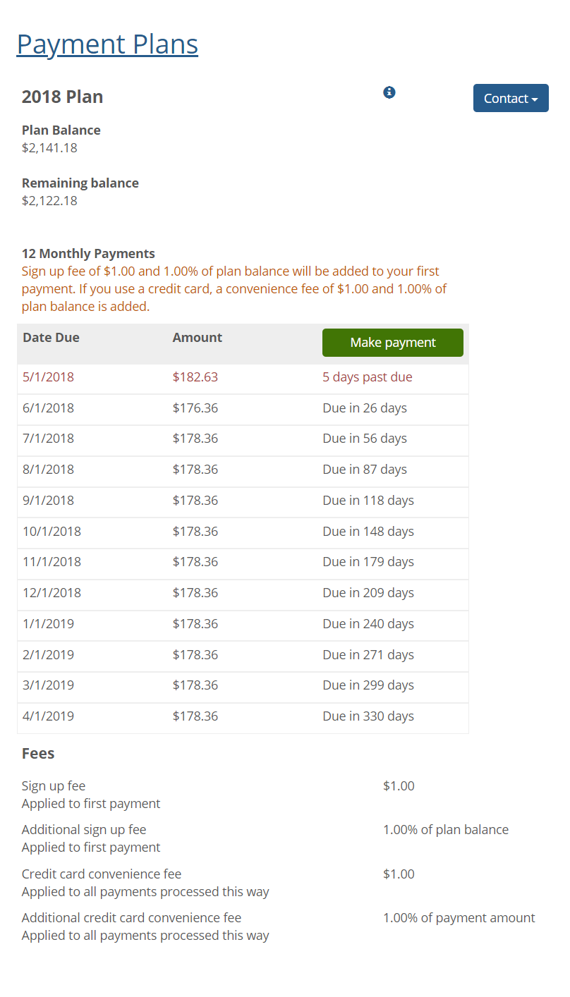 Payment_Plan_Details_2.png