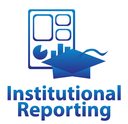 Institutional Reporting Icon